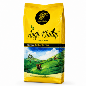 Angh Khulap