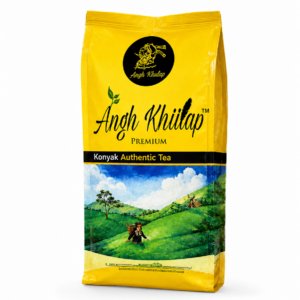 Angh Khulap